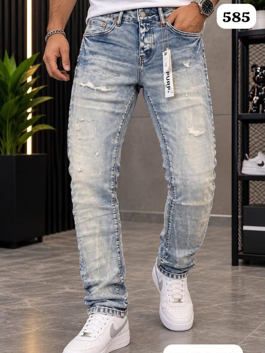 Caballero